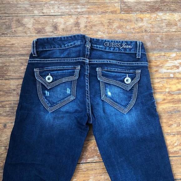 Guess jeans - Picture 8 of 8